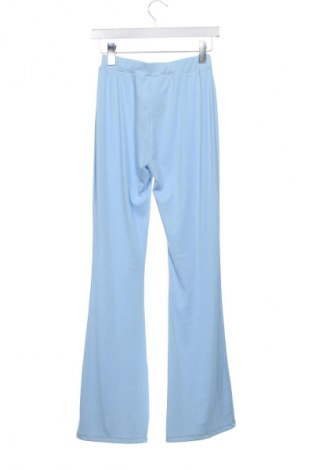 Damenhose NEW COLLECTION, Größe XS, Farbe Blau, Preis € 26,99