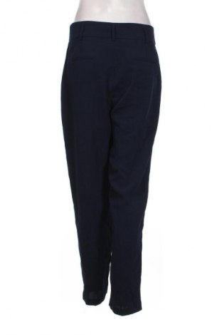 Pantaloni de femei Naf Naf, Mărime M, Culoare Albastru, Preț 133,99 Lei