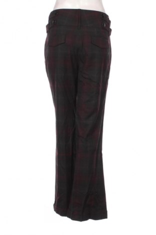 Damskie spodnie Naf Naf, Rozmiar XL, Kolor Kolorowy, Cena 157,99 zł