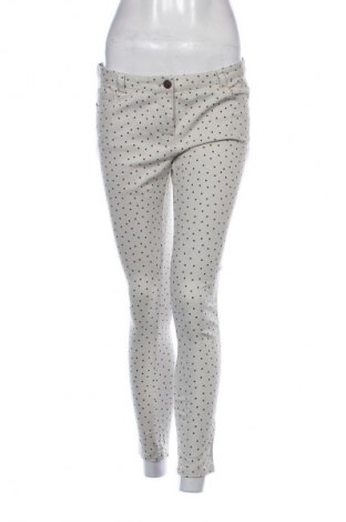 Pantaloni de femei Naf Naf, Mărime M, Culoare Multicolor, Preț 139,99 Lei