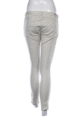 Pantaloni de femei Naf Naf, Mărime M, Culoare Multicolor, Preț 139,99 Lei