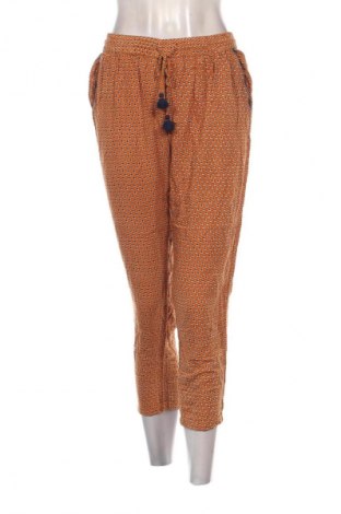 Damenhose Nature, Größe M, Farbe Mehrfarbig, Preis € 28,99