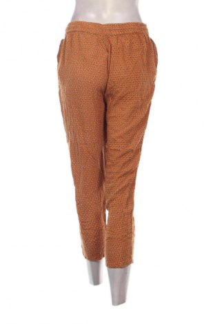 Damenhose Nature, Größe M, Farbe Mehrfarbig, Preis € 28,99