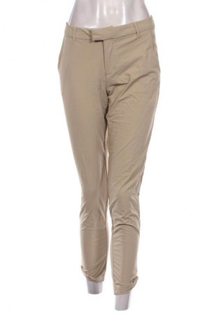 Damenhose Nature Trail, Größe XL, Farbe Beige, Preis 20,99 €