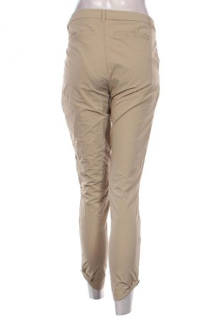 Damenhose Nature Trail, Größe XL, Farbe Beige, Preis 20,99 €