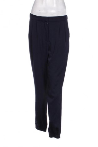 Damskie spodnie Neo Noir, Rozmiar M, Kolor Niebieski, Cena 134,99 zł