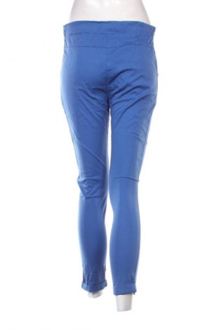 Dámske nohavice NEW COLLECTION, Veľkosť S, Farba Modrá, Cena  21,95 €