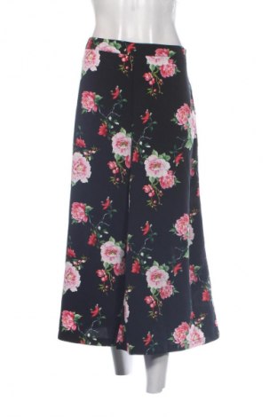 Dámske nohavice New Look, Veľkosť L, Farba Viacfarebná, Cena  7,95 €