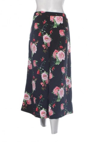 Dámske nohavice New Look, Veľkosť L, Farba Viacfarebná, Cena  7,95 €
