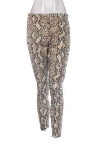 Damskie spodnie New Look, Rozmiar M, Kolor Kolorowy, Cena 95,99 zł