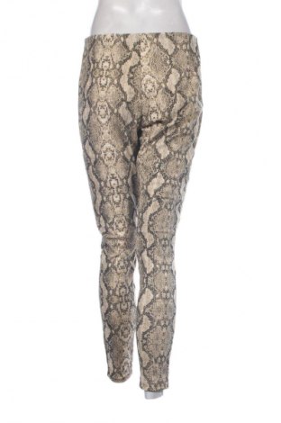 Damskie spodnie New Look, Rozmiar M, Kolor Kolorowy, Cena 95,99 zł