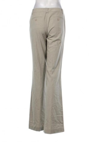 Pantaloni de femei New York & Company, Mărime M, Culoare Bej, Preț 133,99 Lei