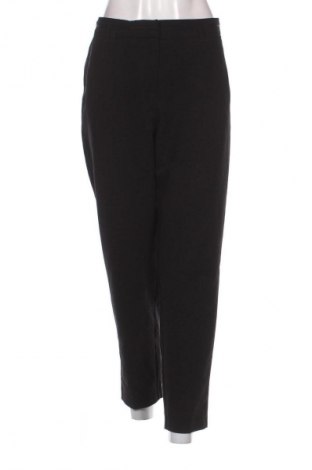 Damenhose Next, Größe L, Farbe Schwarz, Preis € 28,99