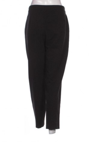 Damenhose Next, Größe L, Farbe Schwarz, Preis € 28,99