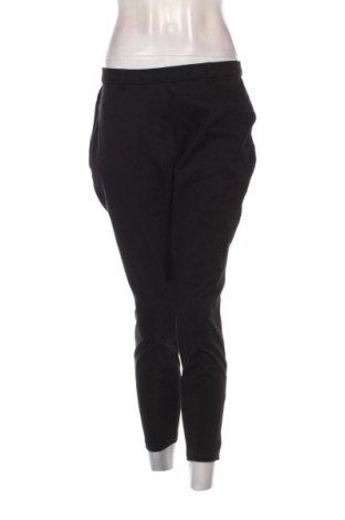 Pantaloni de femei Next, Mărime XL, Culoare Negru, Preț 137,99 Lei