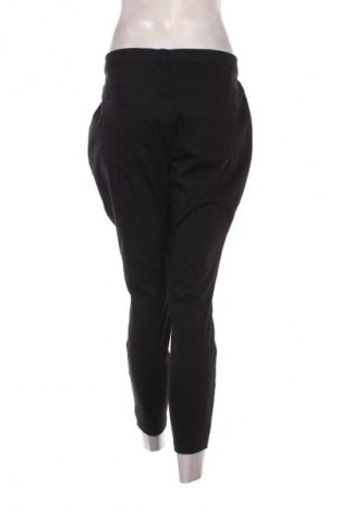 Pantaloni de femei Next, Mărime XL, Culoare Negru, Preț 137,99 Lei