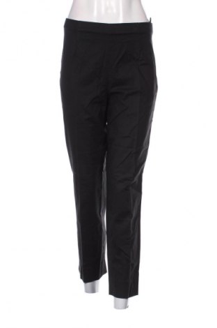Pantaloni de femei Nic+Zoe, Mărime M, Culoare Negru, Preț 327,99 Lei