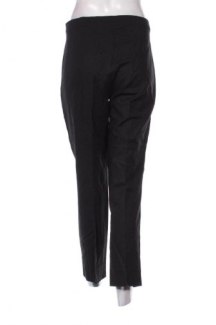 Pantaloni de femei Nic+Zoe, Mărime M, Culoare Negru, Preț 327,99 Lei