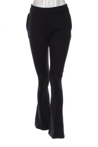 Pantaloni de femei Nielsson, Mărime M, Culoare Negru, Preț 94,99 Lei