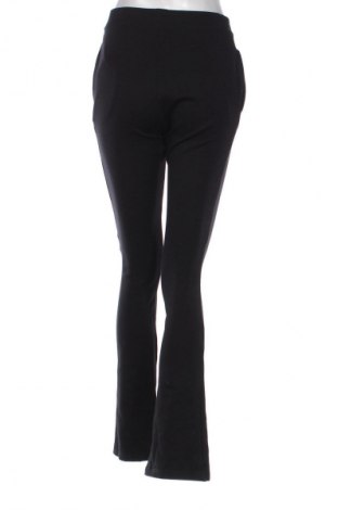 Pantaloni de femei Nielsson, Mărime M, Culoare Negru, Preț 94,99 Lei