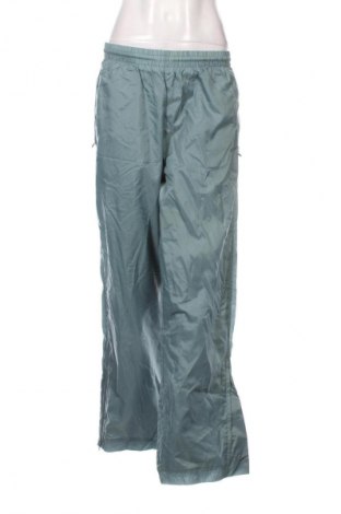 Dámske nohavice Nike, Veľkosť M, Farba Modrá, Cena  31,95 €