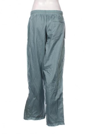 Dámske nohavice Nike, Veľkosť M, Farba Modrá, Cena  31,95 €