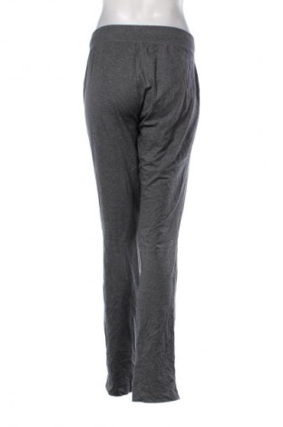 Damenhose Nike, Größe M, Farbe Grau, Preis € 33,99