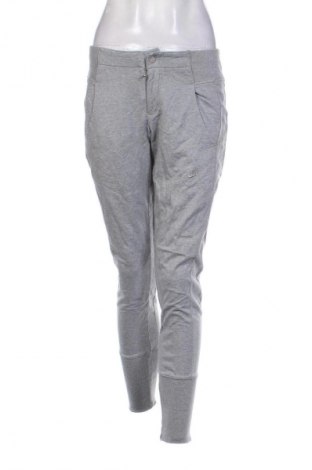 Damenhose Nike, Größe S, Farbe Grau, Preis 37,99 €