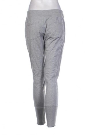 Damenhose Nike, Größe S, Farbe Grau, Preis 37,99 €