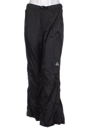 Damenhose Nike Acg, Größe S, Farbe Schwarz, Preis € 38,99