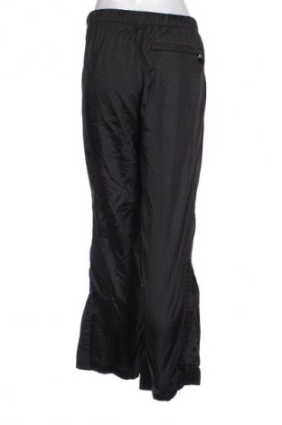 Damenhose Nike Acg, Größe S, Farbe Schwarz, Preis € 38,99