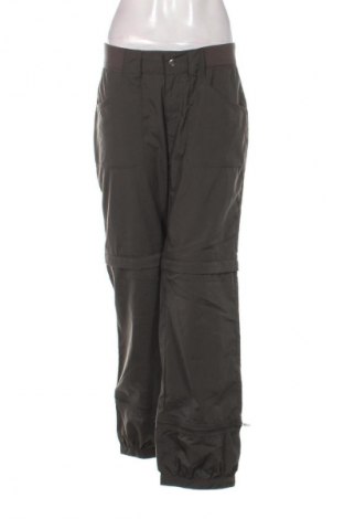 Γυναικείο παντελόνι Nike Acg, Μέγεθος M, Χρώμα Πράσινο, Τιμή 39,99 €
