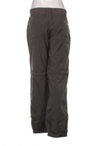 Γυναικείο παντελόνι Nike Acg, Μέγεθος M, Χρώμα Πράσινο, Τιμή 39,99 €
