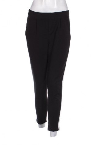 Damenhose Nisan, Größe S, Farbe Schwarz, Preis 8,99 €