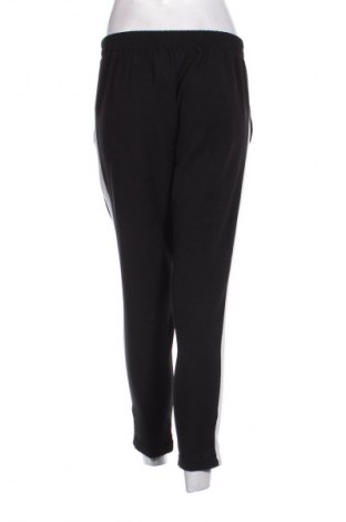 Damenhose Nisan, Größe S, Farbe Schwarz, Preis 8,99 €