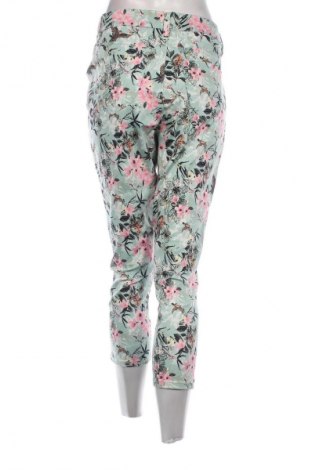 Pantaloni de femei Nkd, Mărime XL, Culoare Multicolor, Preț 94,99 Lei