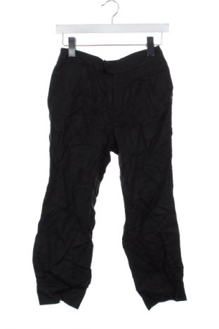 Damenhose Noa Noa, Größe XS, Farbe Schwarz, Preis € 43,99