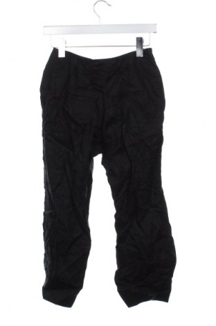 Damenhose Noa Noa, Größe XS, Farbe Schwarz, Preis € 43,99