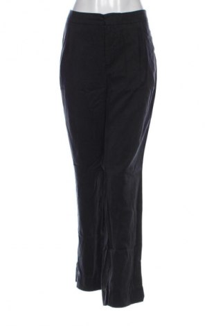 Damenhose Noa Noa, Größe M, Farbe Schwarz, Preis 14,99 €