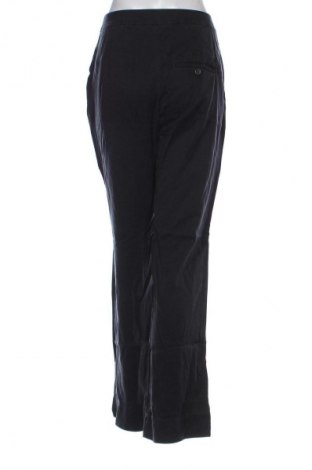 Damenhose Noa Noa, Größe M, Farbe Schwarz, Preis 14,99 €