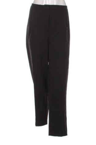 Pantaloni de femei Nobody's Child, Mărime XXL, Culoare Negru, Preț 139,99 Lei