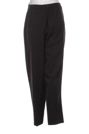 Pantaloni de femei Nobody's Child, Mărime XXL, Culoare Negru, Preț 139,99 Lei