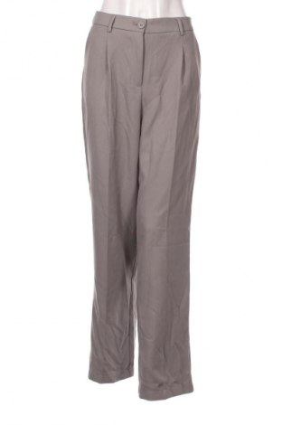 Damenhose Noisy May, Größe L, Farbe Grau, Preis 11,99 €