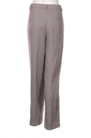 Damenhose Noisy May, Größe L, Farbe Grau, Preis 11,99 €