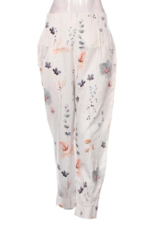 Pantaloni de femei Noracora, Mărime S, Culoare Multicolor, Preț 94,99 Lei