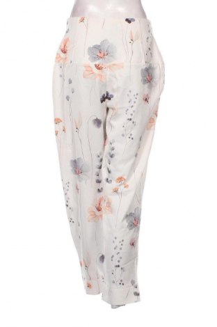 Pantaloni de femei Noracora, Mărime S, Culoare Multicolor, Preț 94,99 Lei