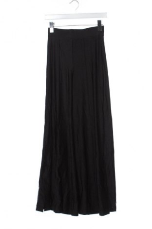 Pantaloni de femei Notes du Nord, Mărime XS, Culoare Negru, Preț 1.039,99 Lei