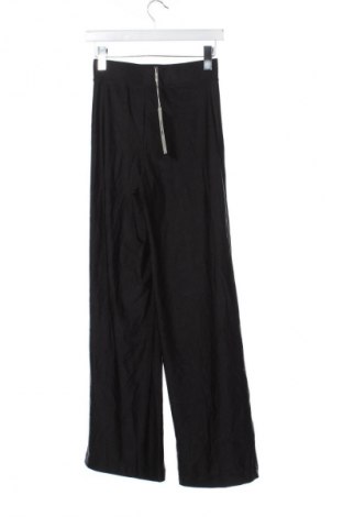 Pantaloni de femei Notes du Nord, Mărime XS, Culoare Negru, Preț 1.039,99 Lei
