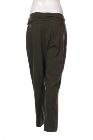 Damenhose ONLY, Größe M, Farbe Grün, Preis € 18,99