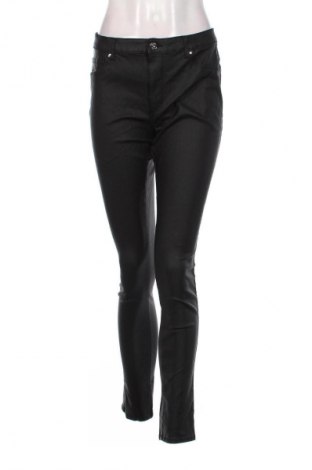 Damenhose ONLY, Größe XL, Farbe Schwarz, Preis 18,99 €